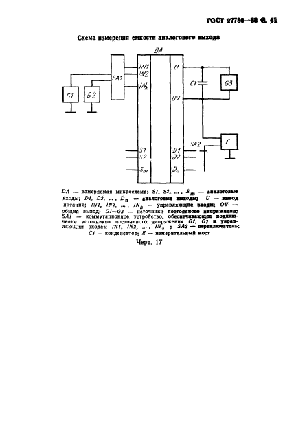  27780-88