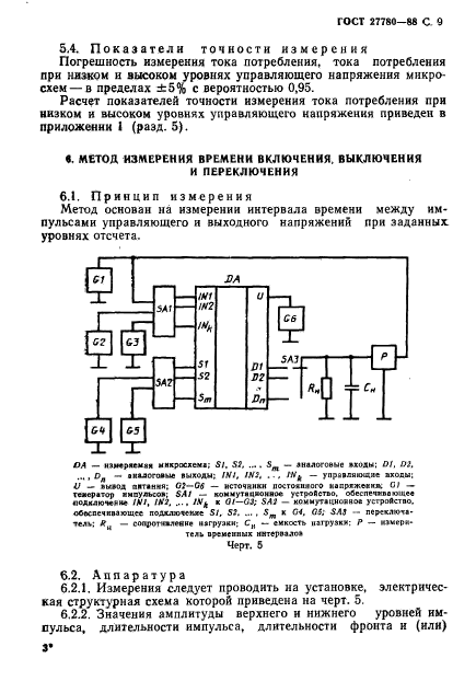  27780-88