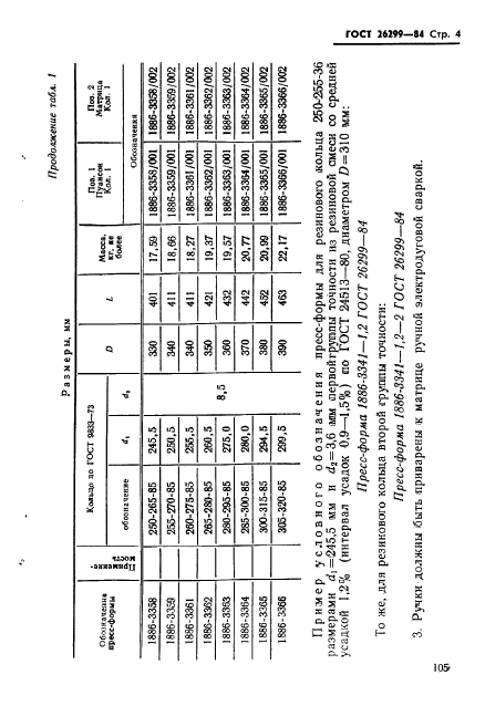  26299-84