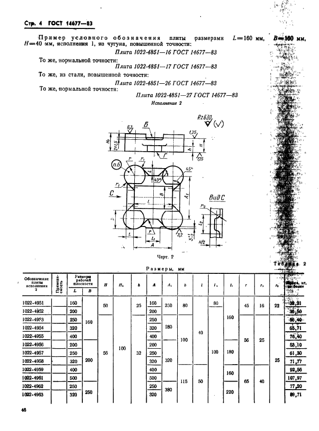  14677-83