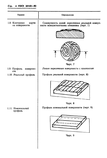  25142-82