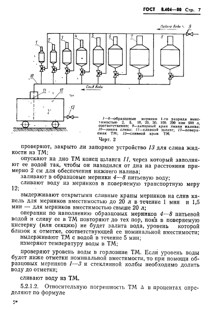  8.404-80