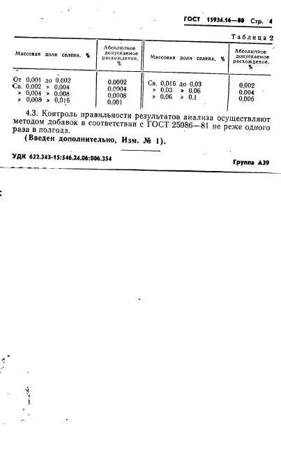  15934.16-80