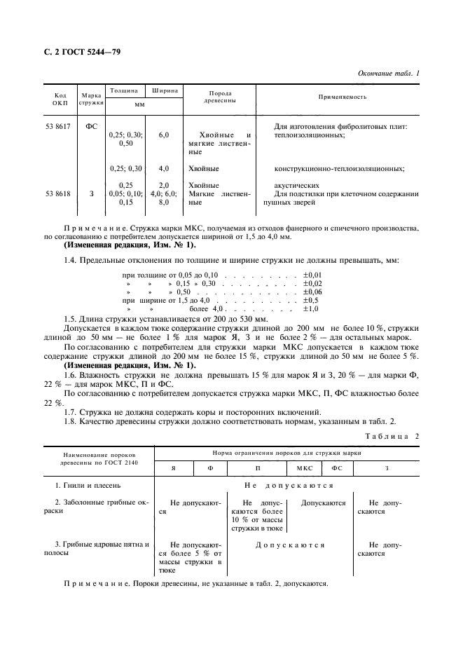  5244-79