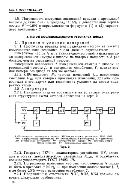  19656.9-79