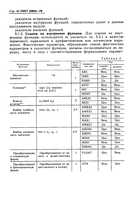  23056-78