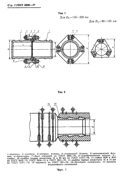  3050-77