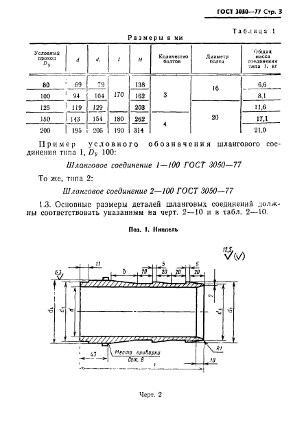  3050-77