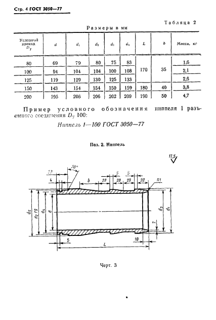  3050-77