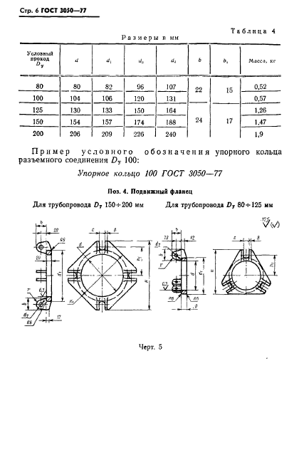  3050-77