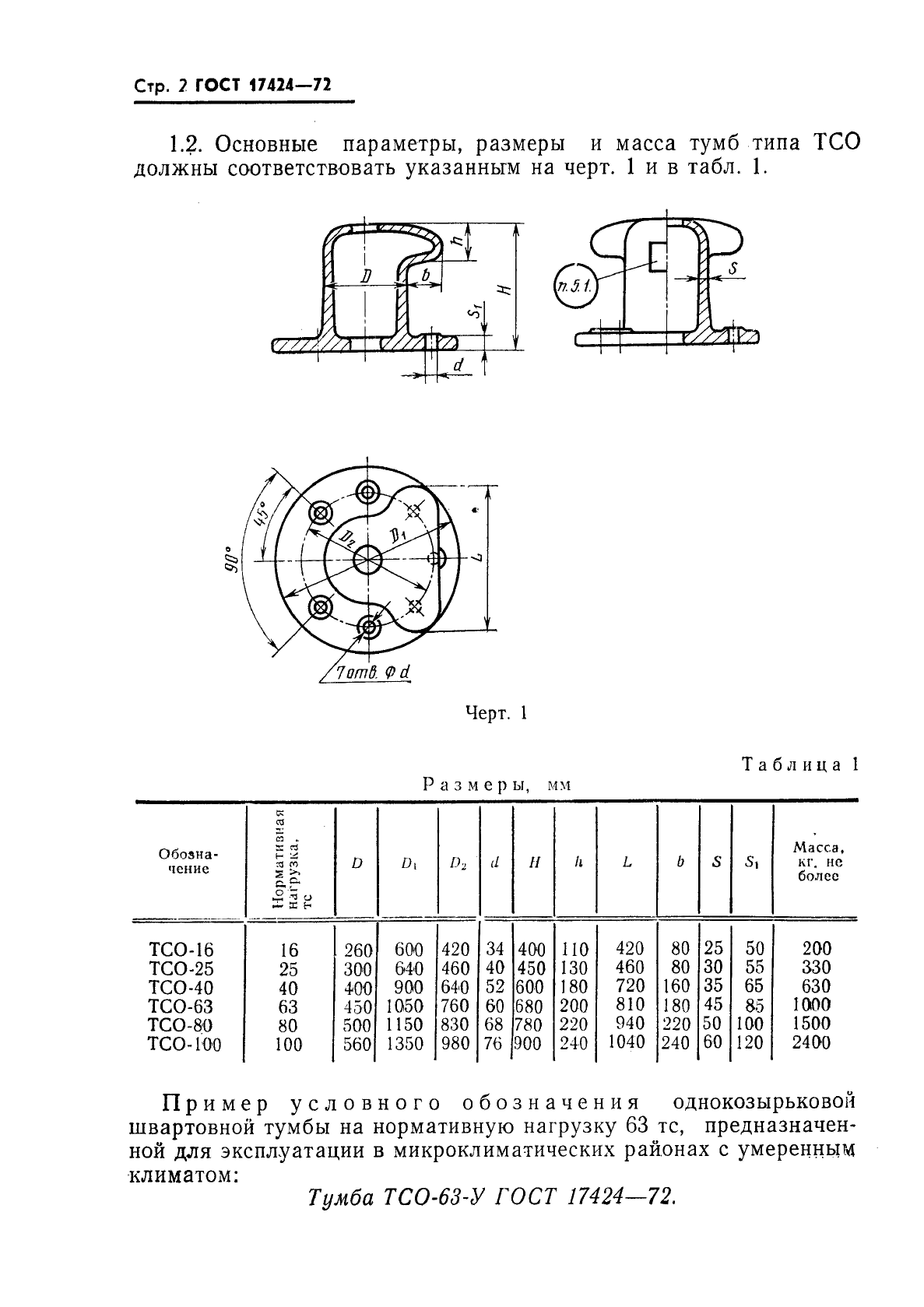  17424-72