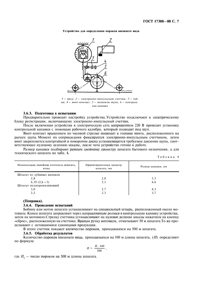  17308-88