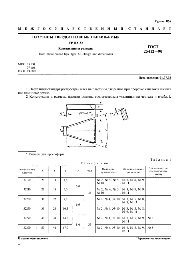  25412-90