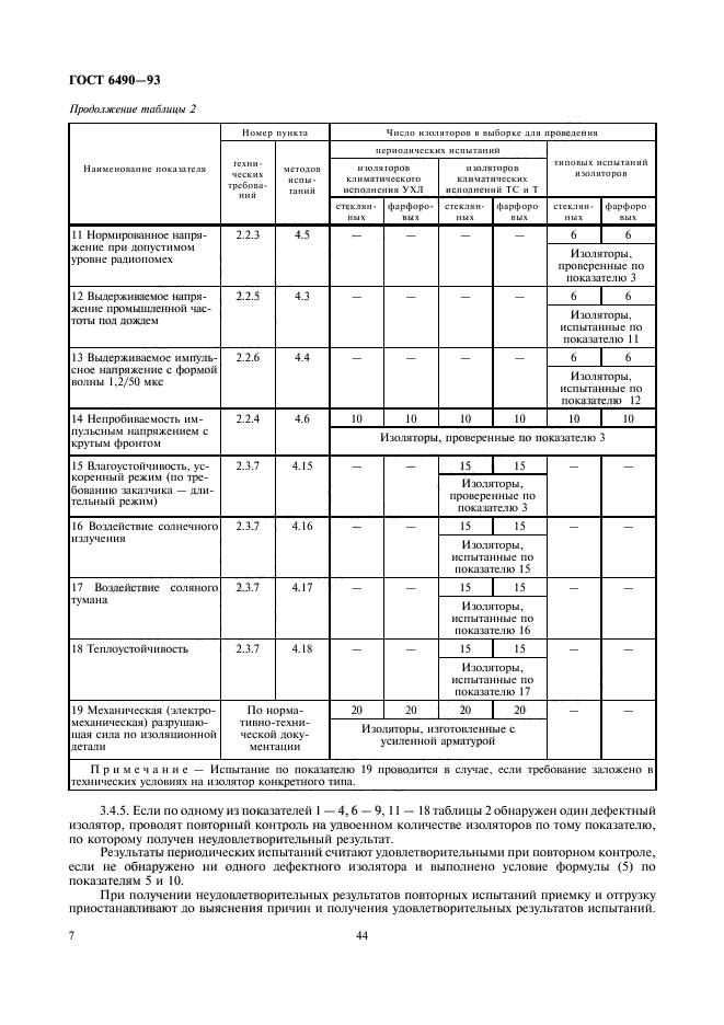  6490-93