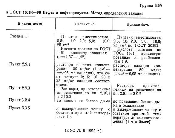    10364-90