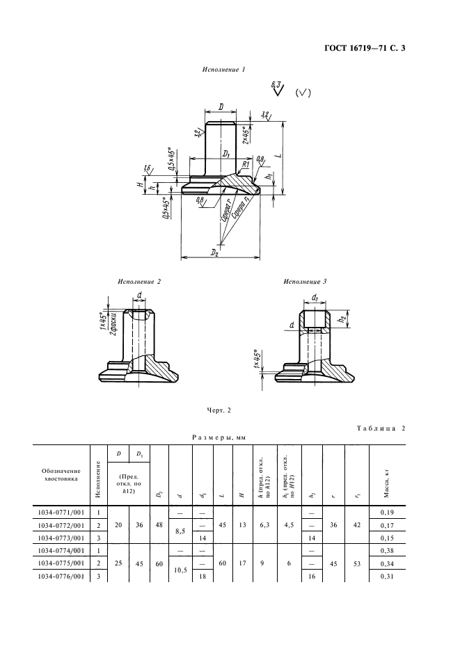  16719-71