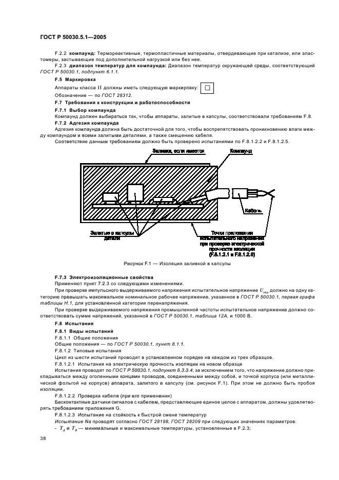   50030.5.1-2005