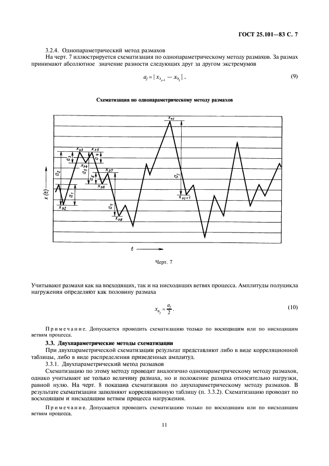  25.101-83