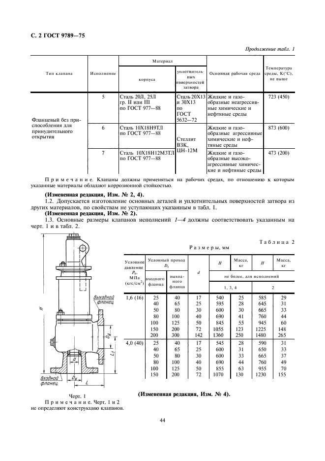  9789-75