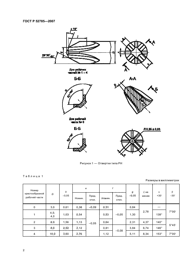   52785-2007