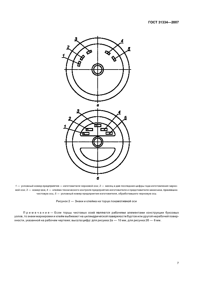  31334-2007