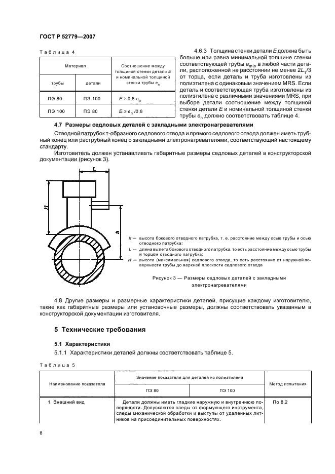   52779-2007