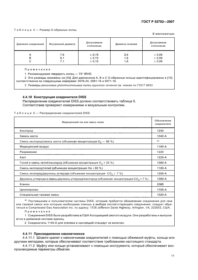   52792-2007