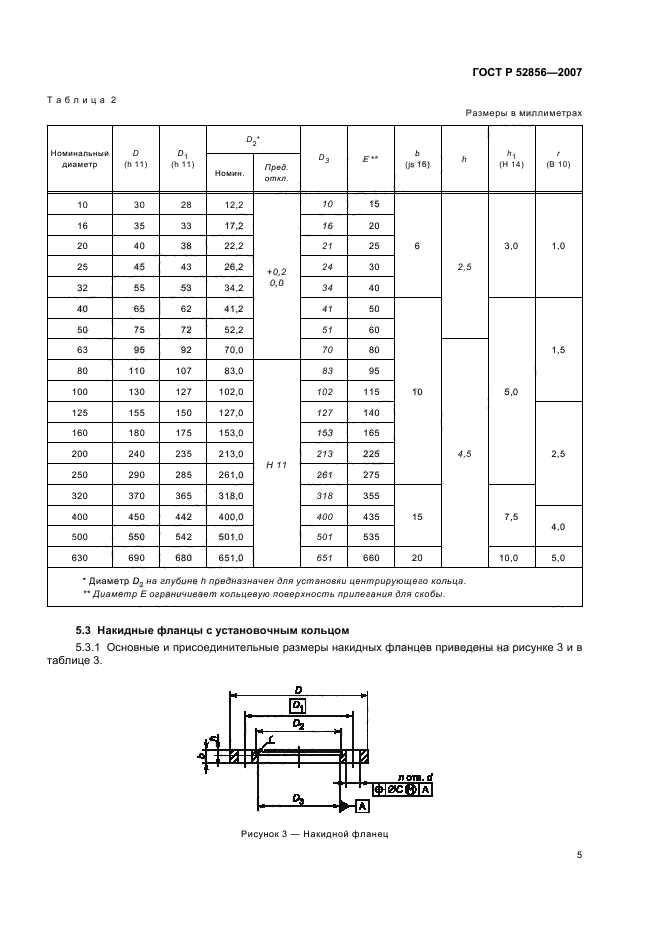   52856-2007