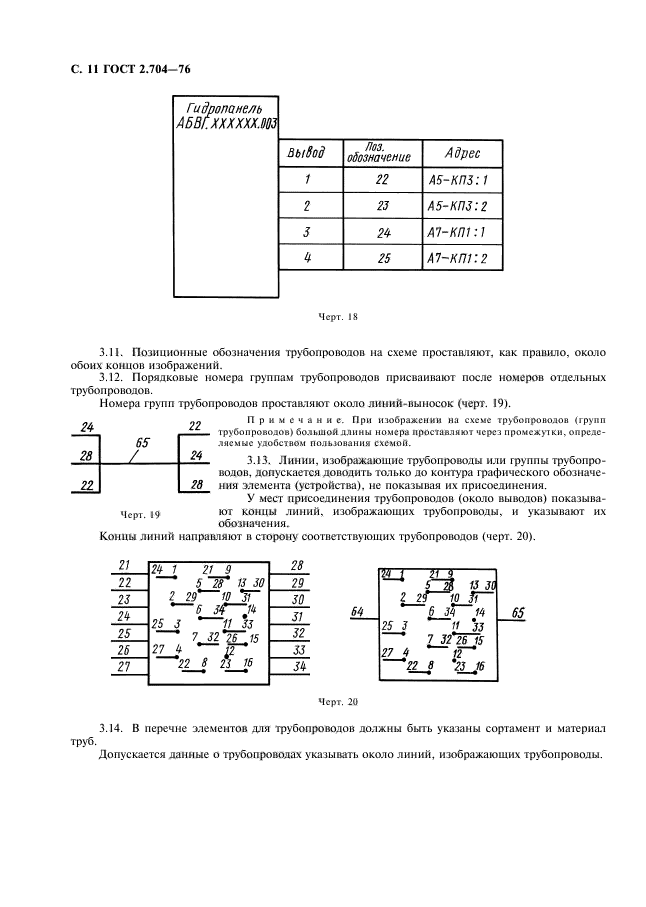  2.704-76