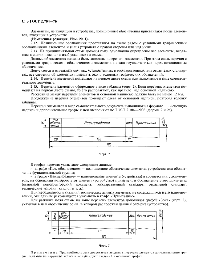  2.704-76