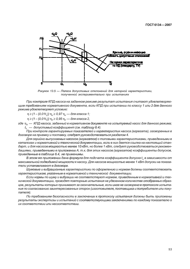  6134-2007