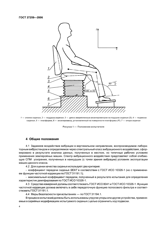  27259-2006