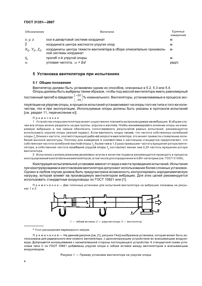  31351-2007