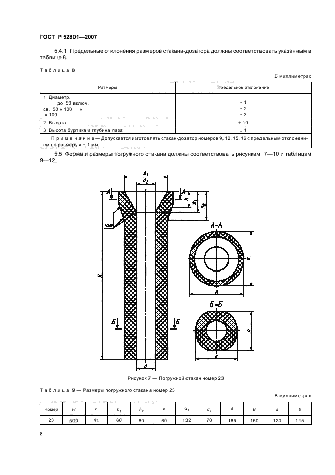   52801-2007