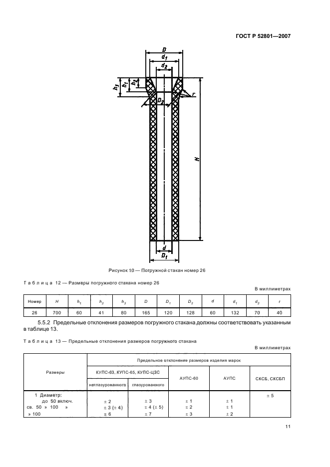   52801-2007