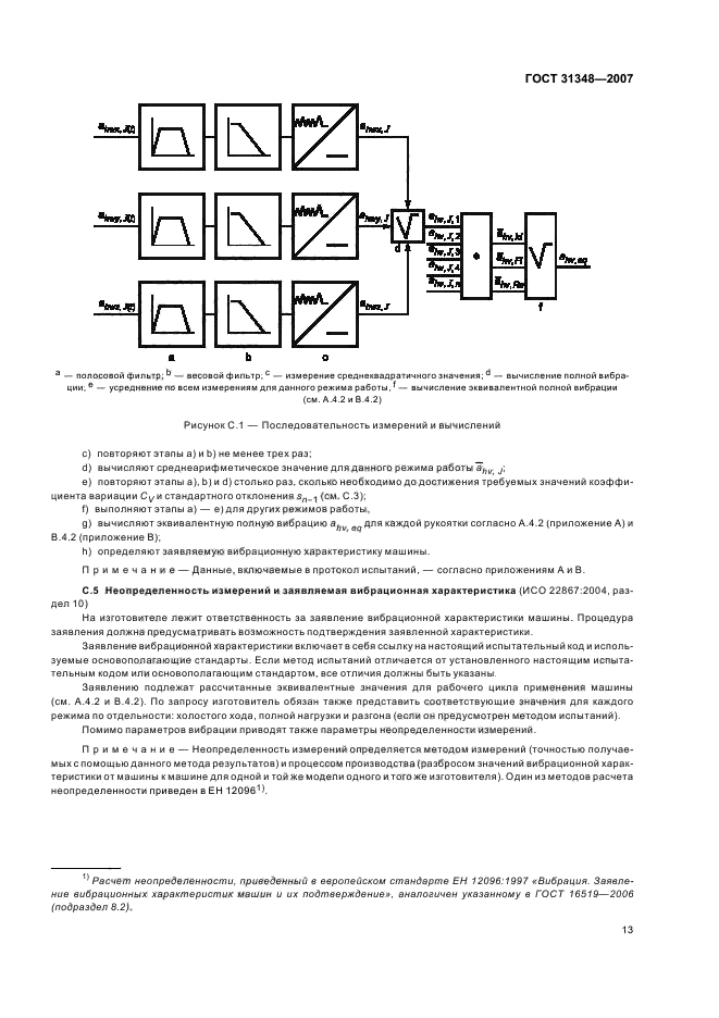  31348-2007