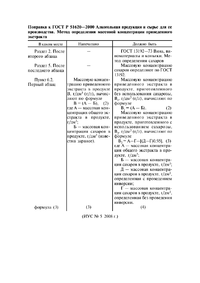     51620-2000