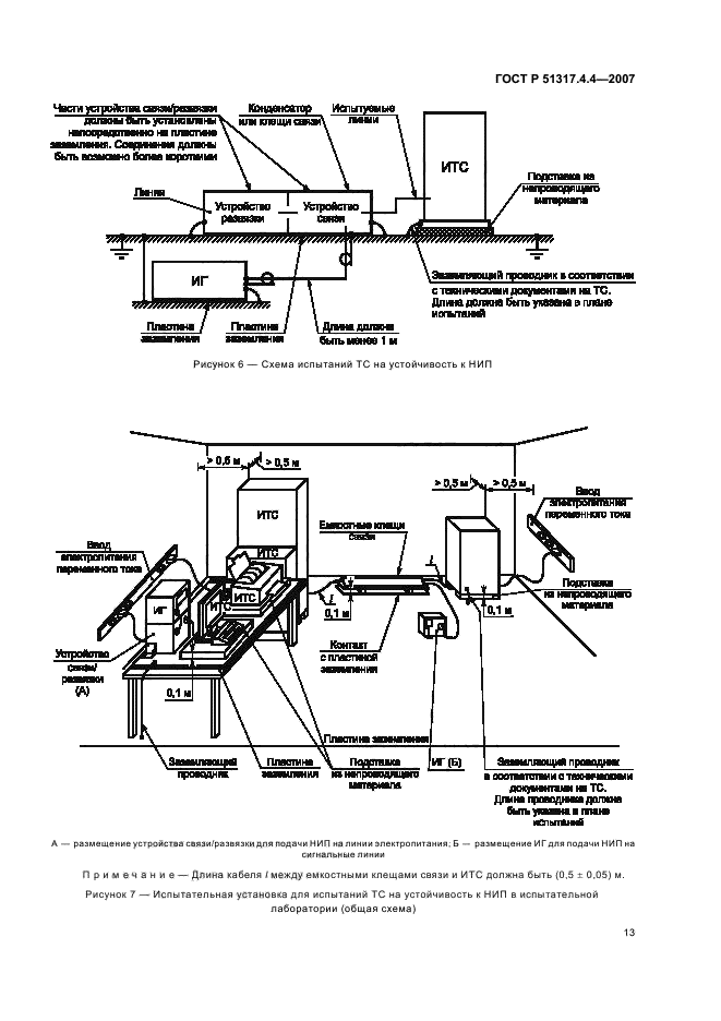   51317.4.4-2007