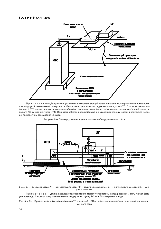   51317.4.4-2007