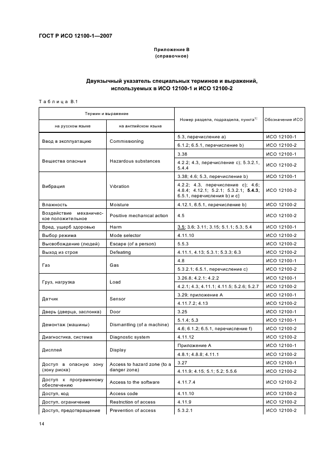    12100-1-2007