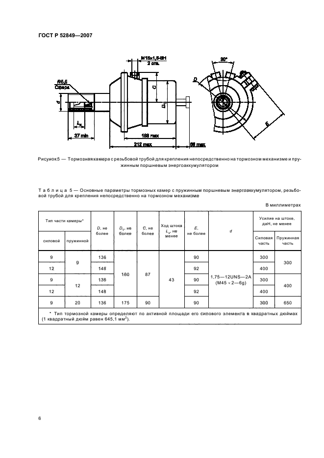   52849-2007