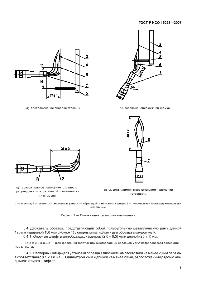    15025-2007