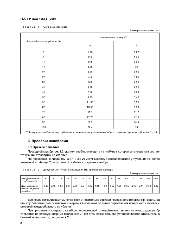    10664-2007