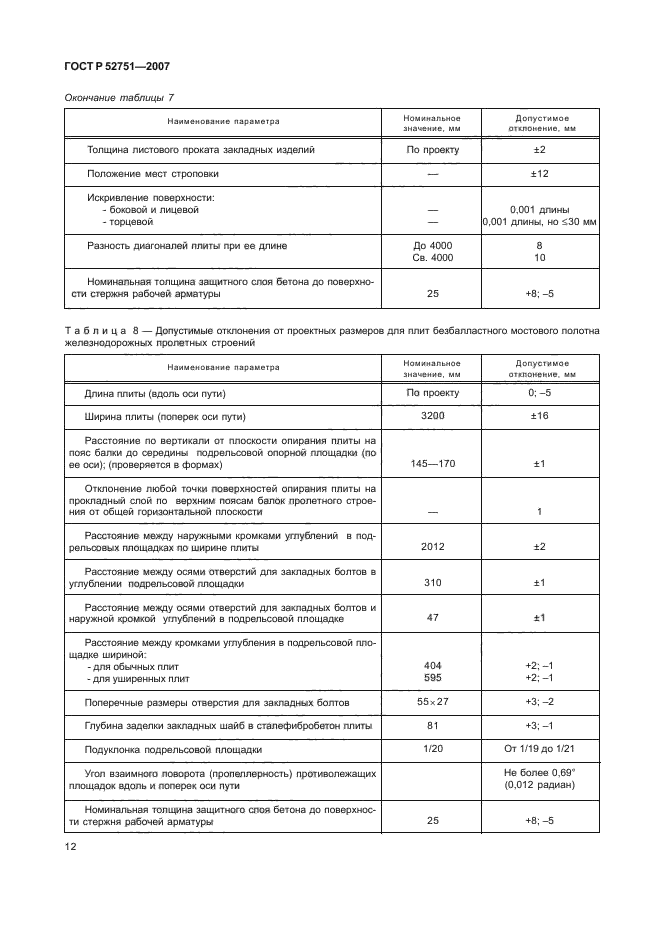   52751-2007