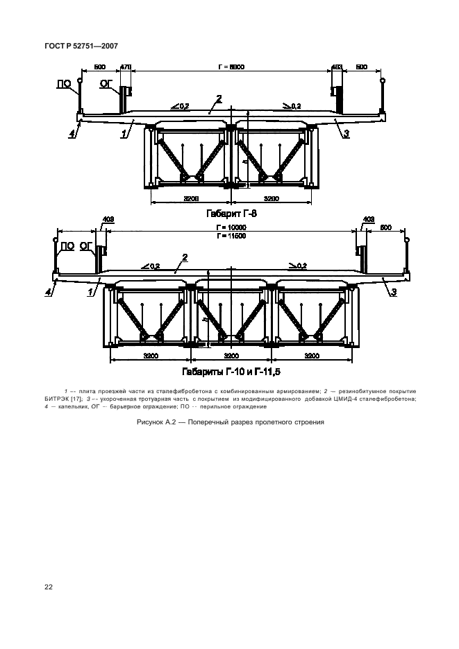   52751-2007