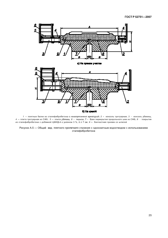   52751-2007