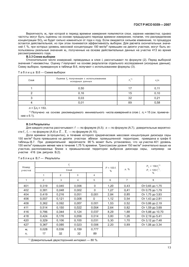    9359-2007