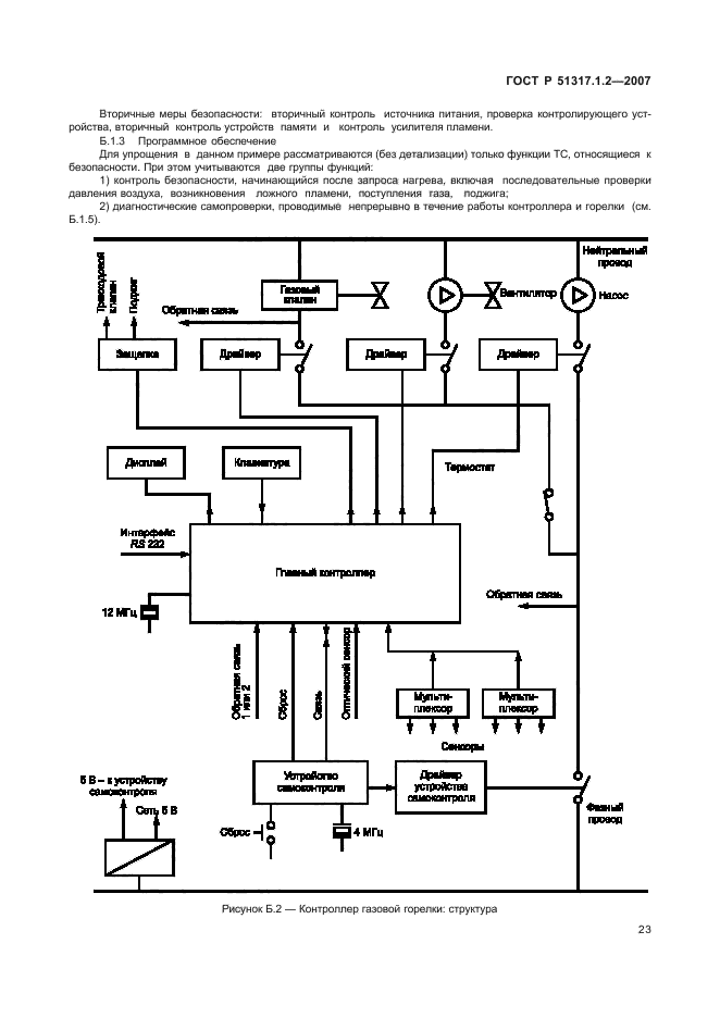   51317.1.2-2007