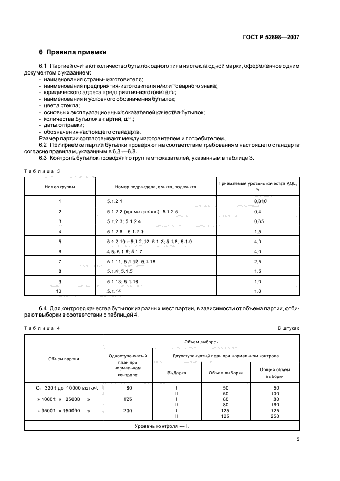   52898-2007