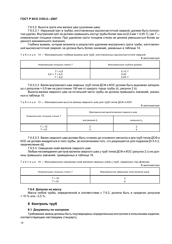    3183-2-2007